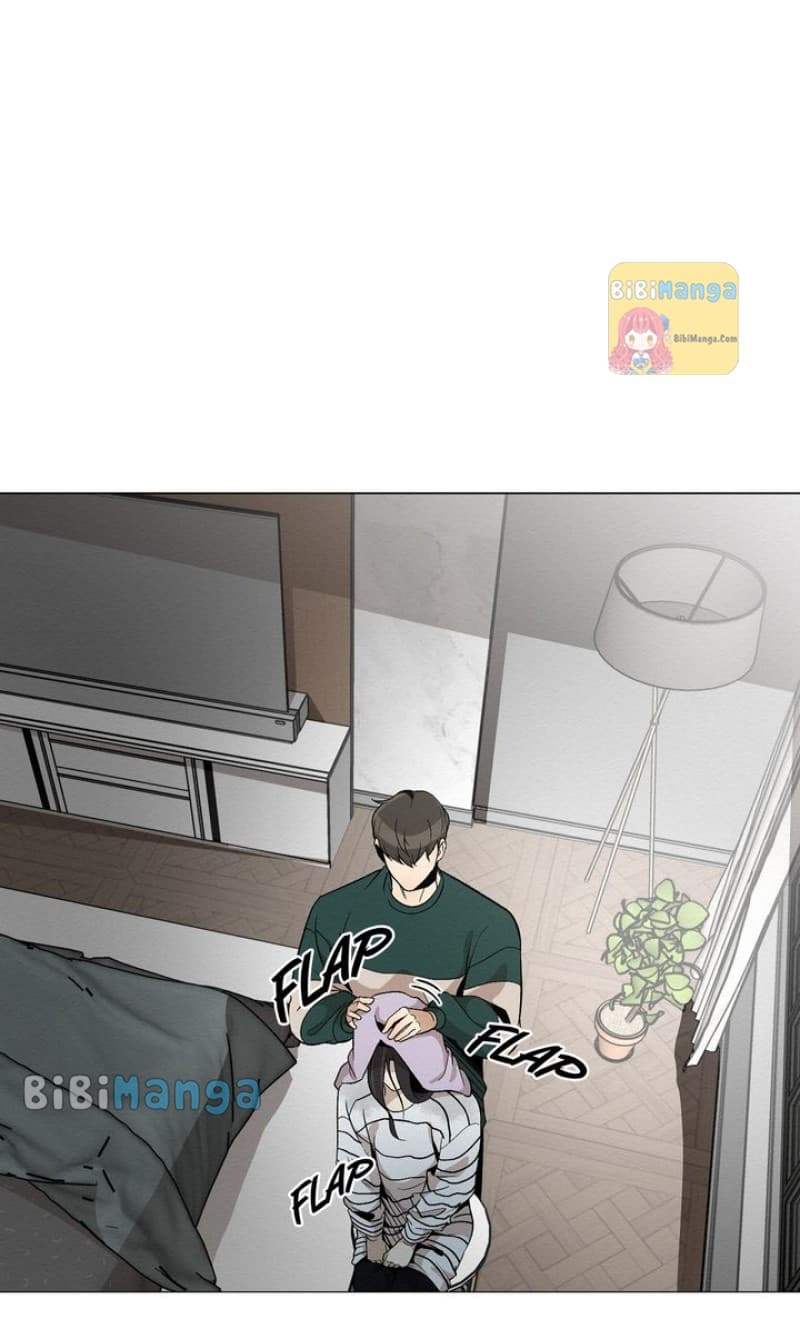 Page https://readmanhwaverse.com/images/even-if/chapter-39/08.jpg