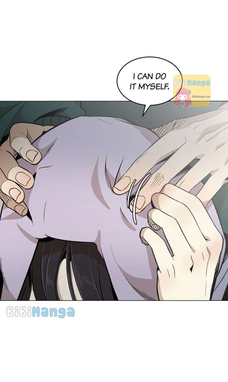 Page https://readmanhwaverse.com/images/even-if/chapter-39/09.jpg