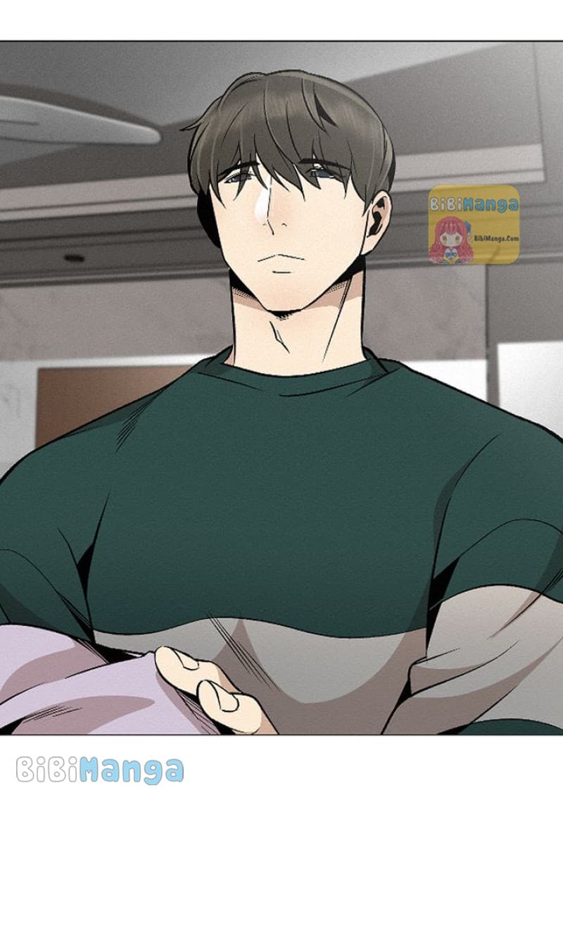 Page https://readmanhwaverse.com/images/even-if/chapter-39/10.jpg