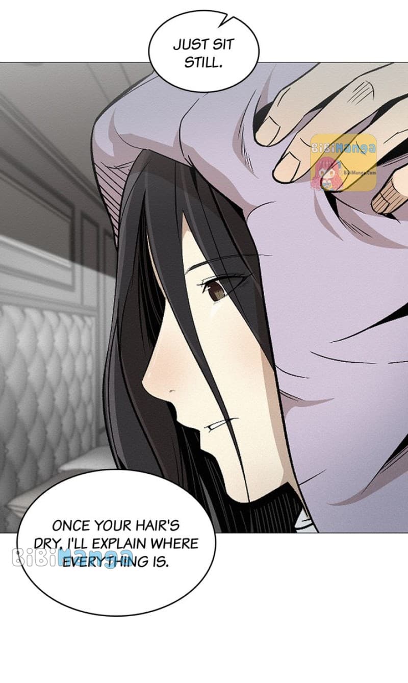 Page https://readmanhwaverse.com/images/even-if/chapter-39/11.jpg