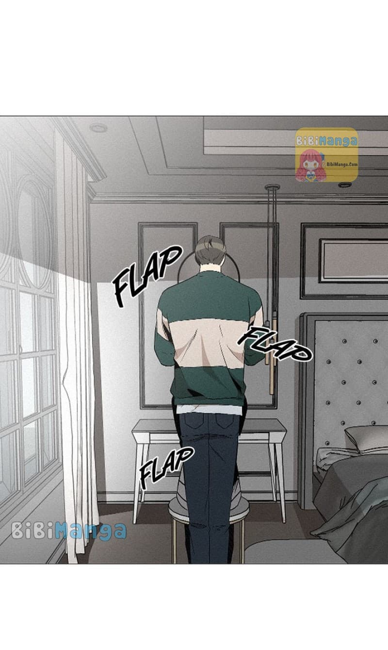 Page https://readmanhwaverse.com/images/even-if/chapter-39/12.jpg