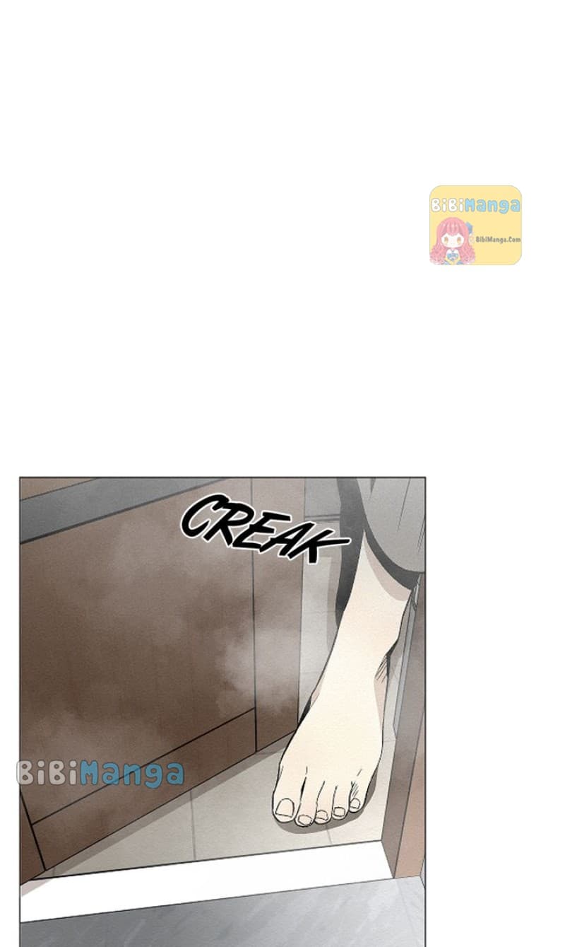 Page https://readmanhwaverse.com/images/even-if/chapter-39/13.jpg