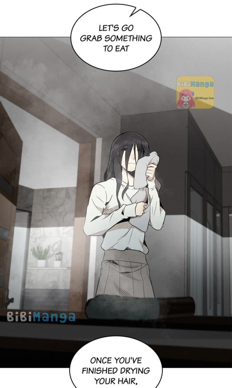Page https://readmanhwaverse.com/images/even-if/chapter-39/15.jpg