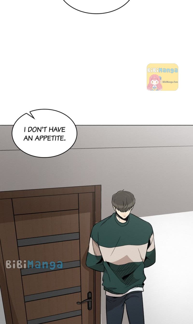 Page https://readmanhwaverse.com/images/even-if/chapter-39/16.jpg