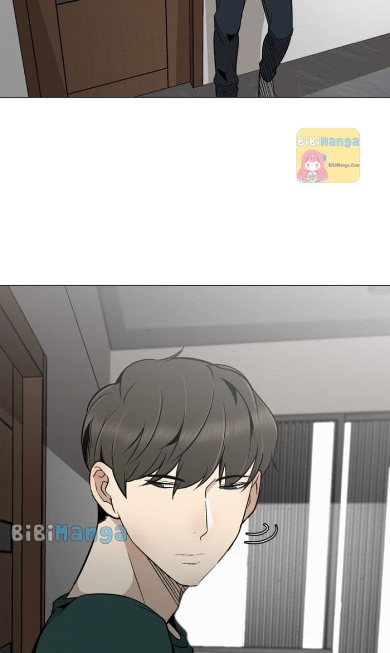 Page https://readmanhwaverse.com/images/even-if/chapter-39/17.jpg