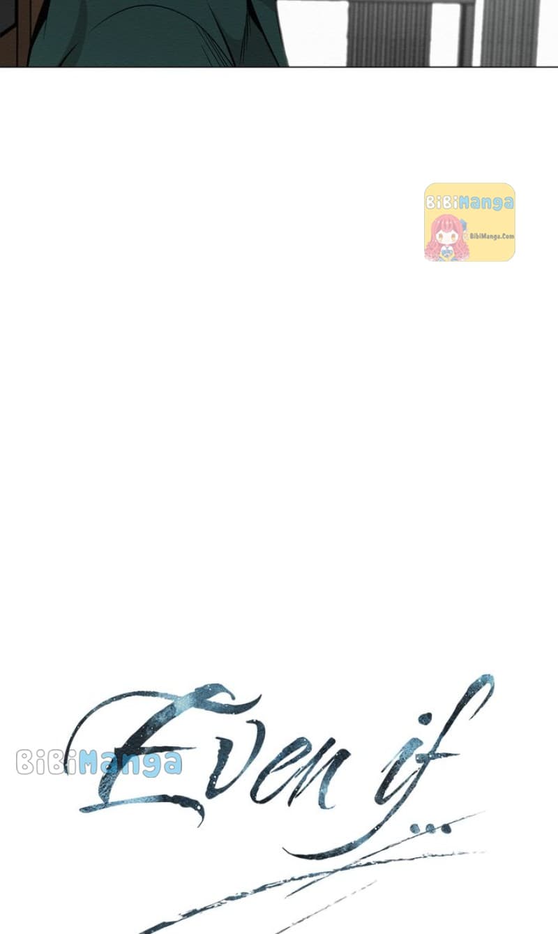 Page https://readmanhwaverse.com/images/even-if/chapter-39/18.jpg