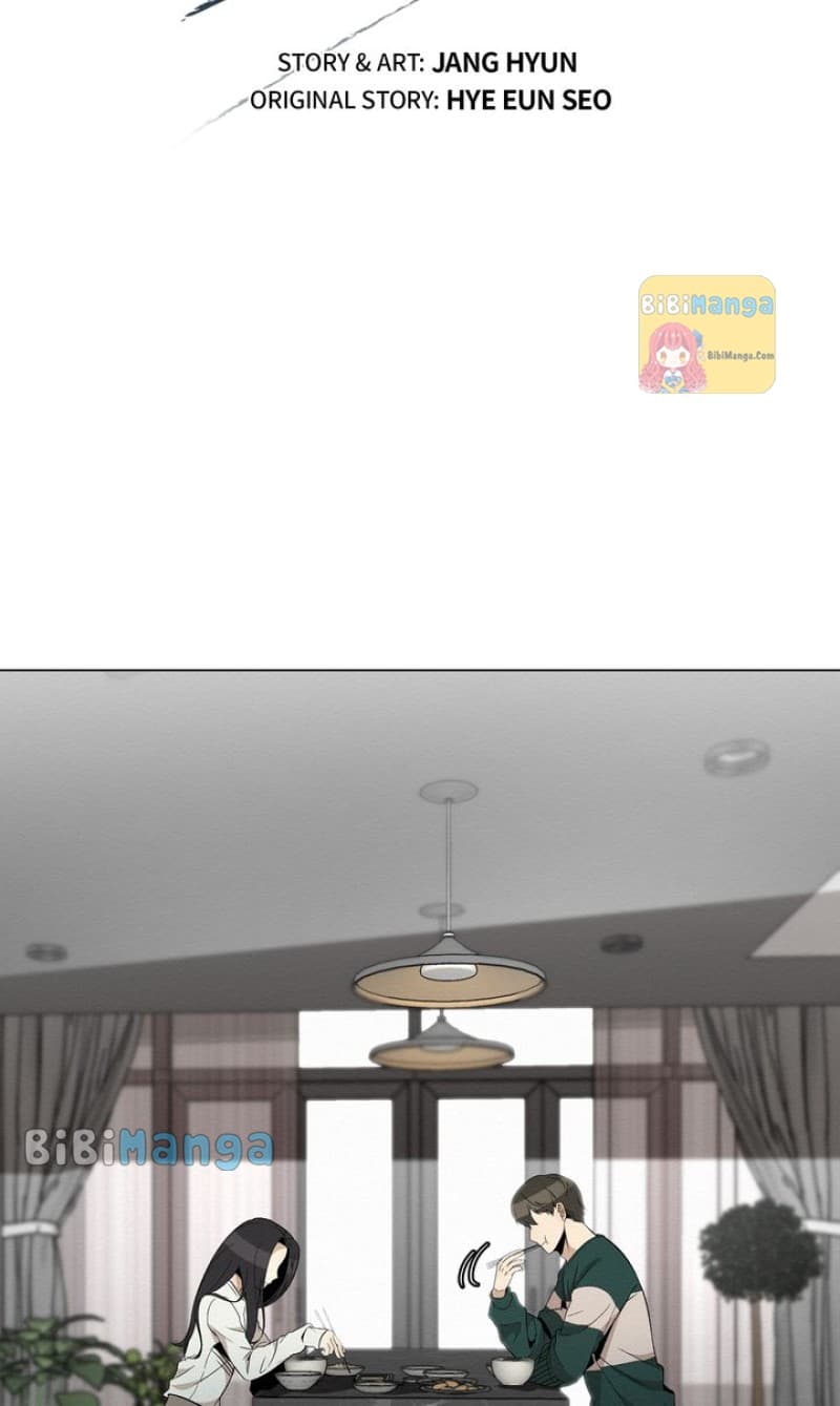Page https://readmanhwaverse.com/images/even-if/chapter-39/19.jpg