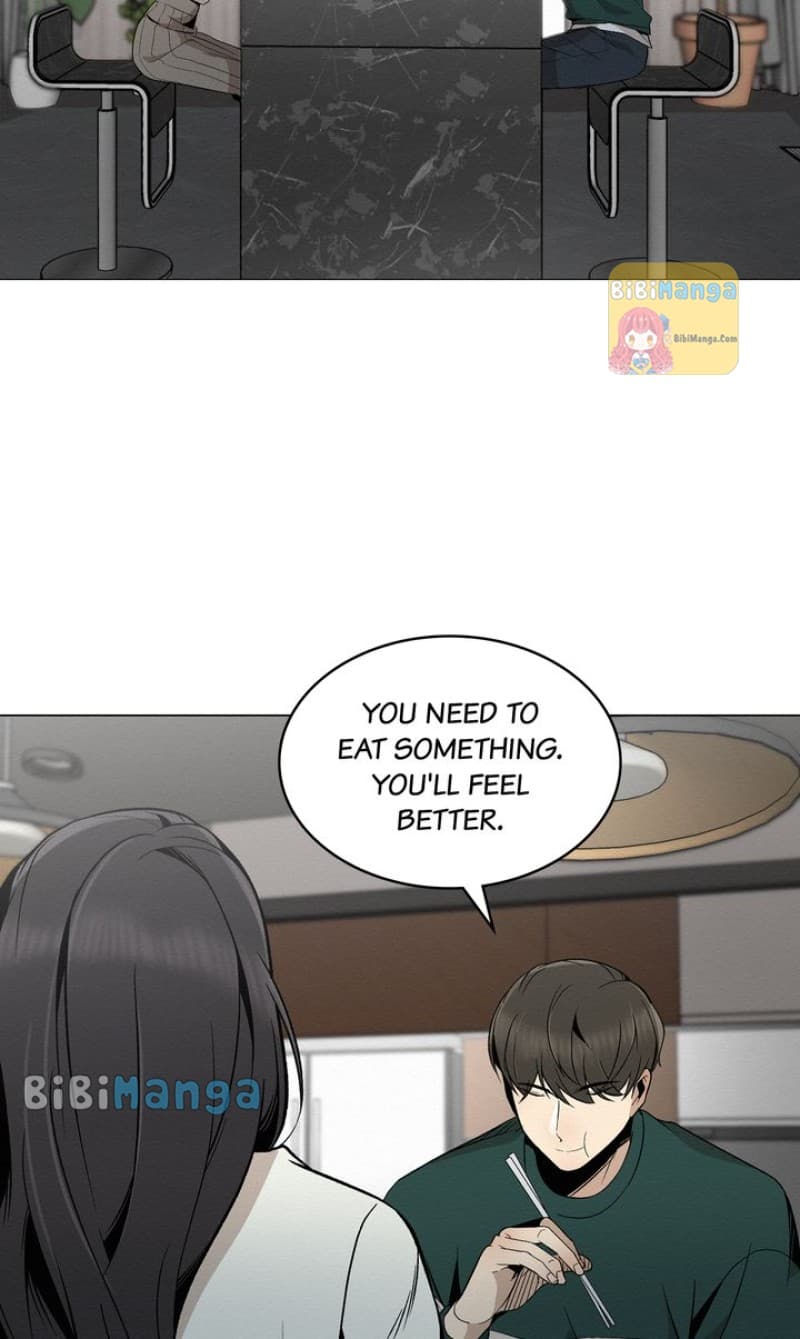 Page https://readmanhwaverse.com/images/even-if/chapter-39/20.jpg