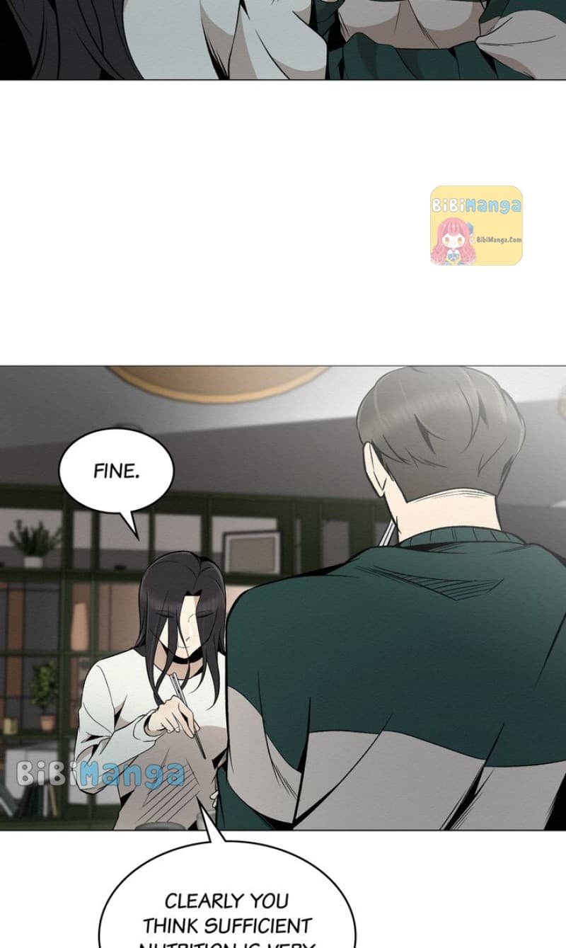 Page https://readmanhwaverse.com/images/even-if/chapter-39/21.jpg