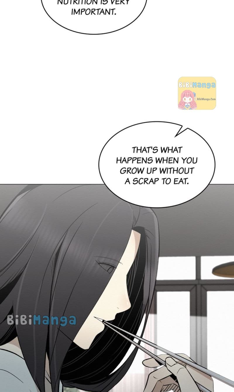 Page https://readmanhwaverse.com/images/even-if/chapter-39/22.jpg