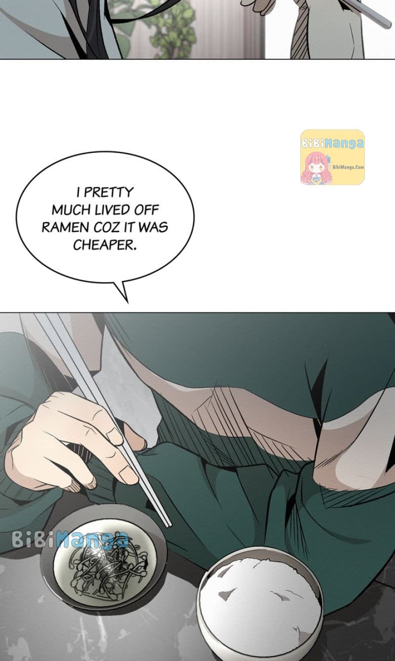 Page https://readmanhwaverse.com/images/even-if/chapter-39/23.jpg