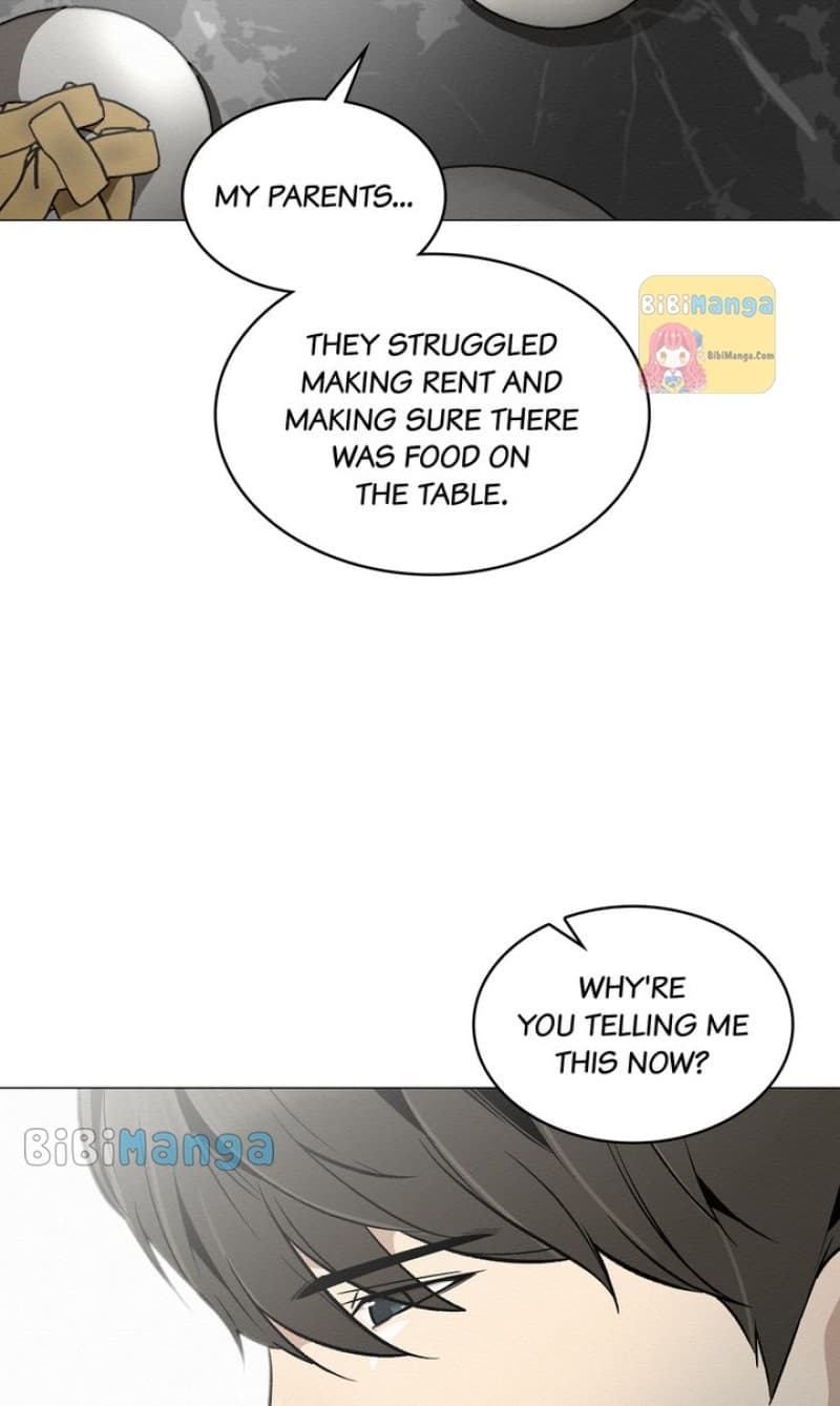 Page https://readmanhwaverse.com/images/even-if/chapter-39/24.jpg