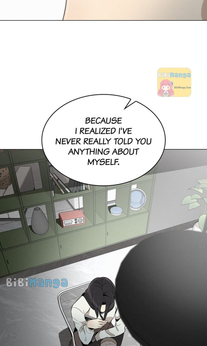 Page https://readmanhwaverse.com/images/even-if/chapter-39/25.jpg