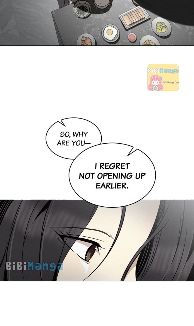 Page https://readmanhwaverse.com/images/even-if/chapter-39/26.jpg