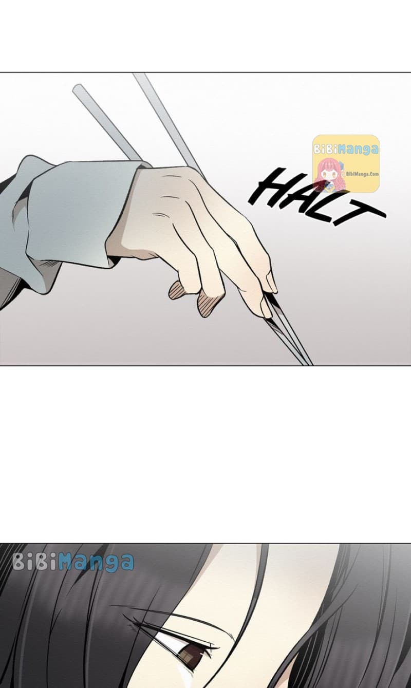 Page https://readmanhwaverse.com/images/even-if/chapter-39/27.jpg