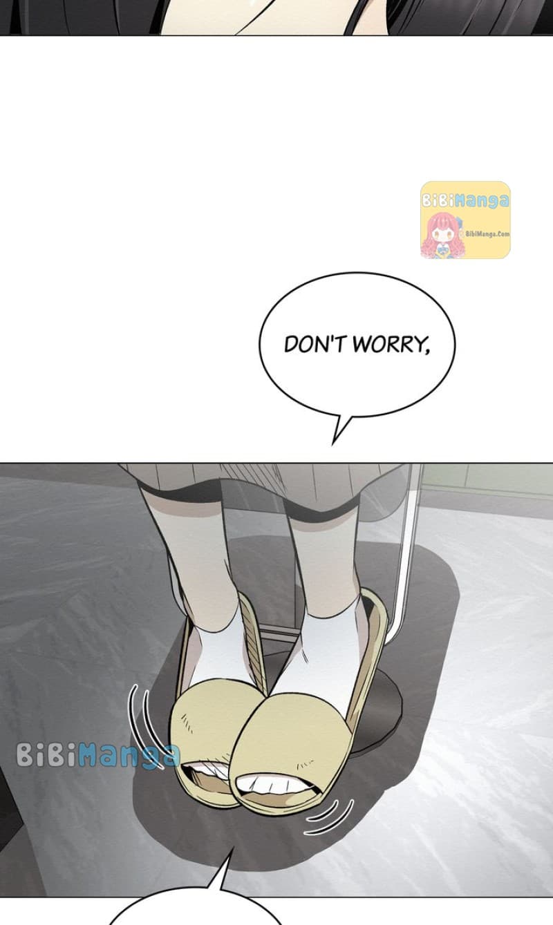 Page https://readmanhwaverse.com/images/even-if/chapter-39/28.jpg