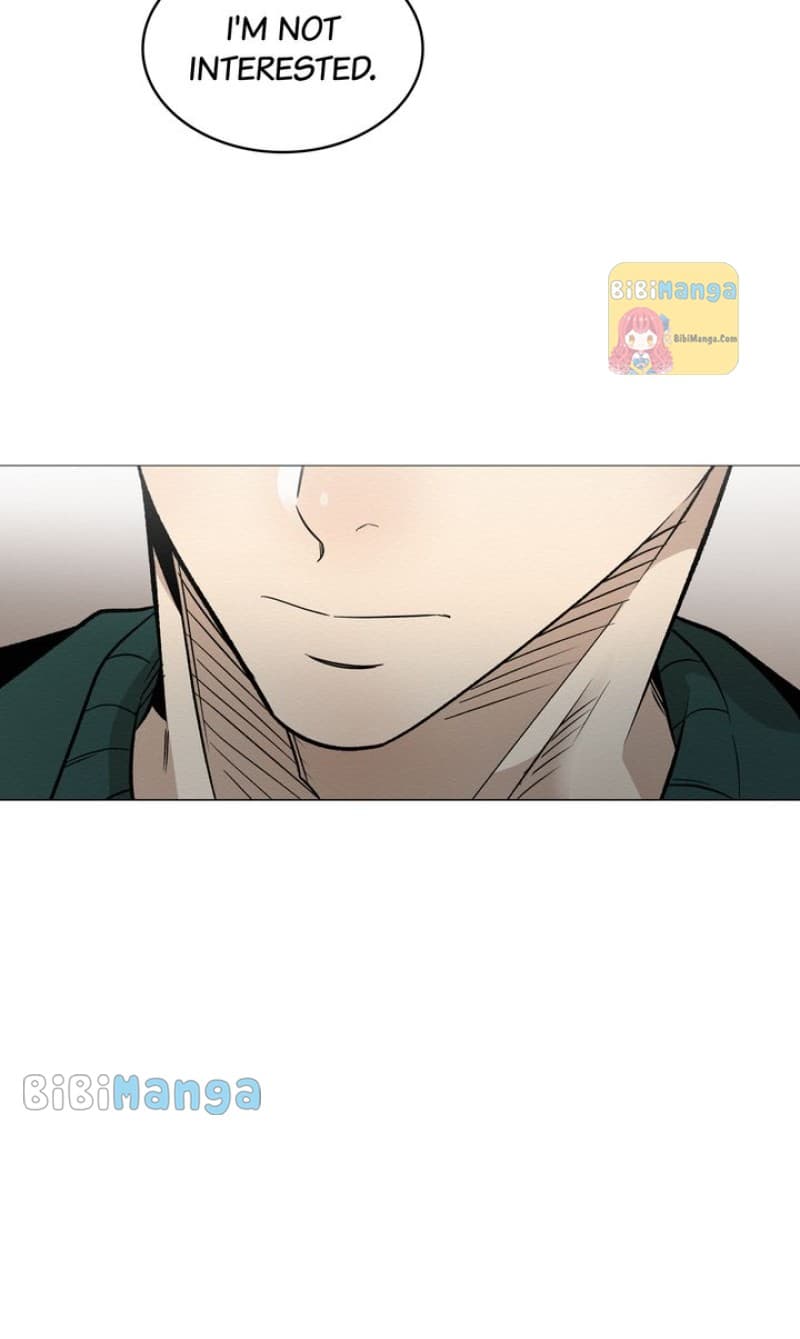 Page https://readmanhwaverse.com/images/even-if/chapter-39/29.jpg