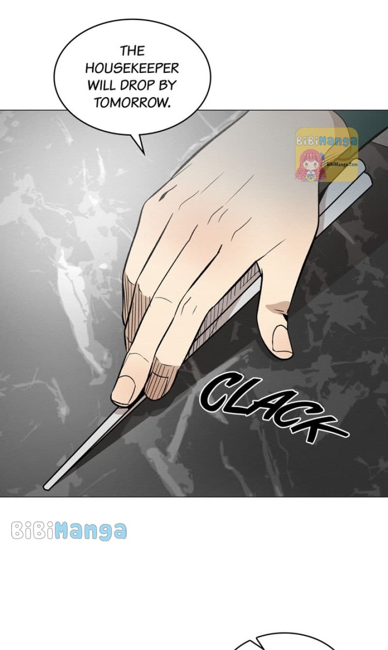 Page https://readmanhwaverse.com/images/even-if/chapter-39/30.jpg