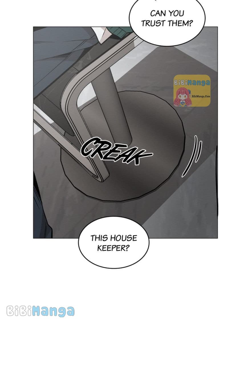 Page https://readmanhwaverse.com/images/even-if/chapter-39/31.jpg