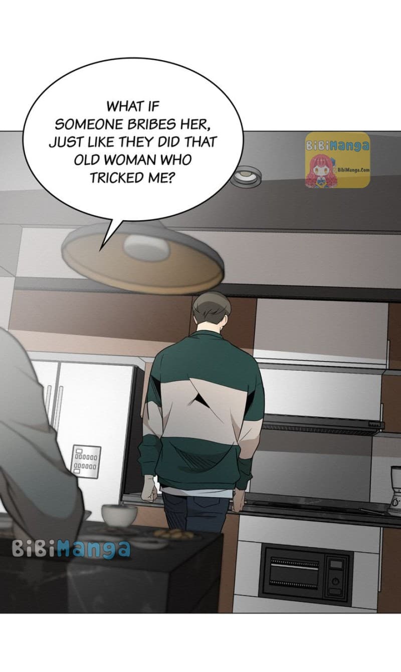 Page https://readmanhwaverse.com/images/even-if/chapter-39/32.jpg