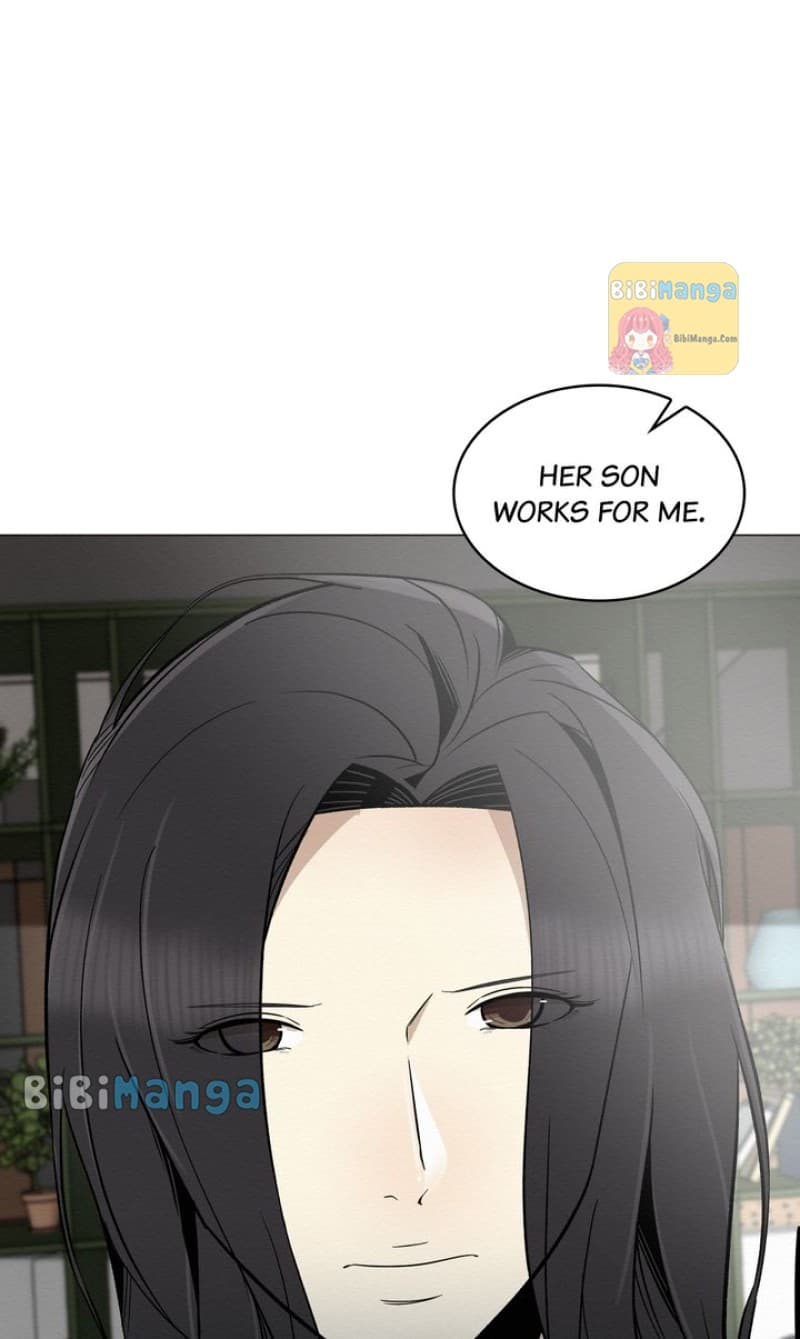 Page https://readmanhwaverse.com/images/even-if/chapter-39/33.jpg