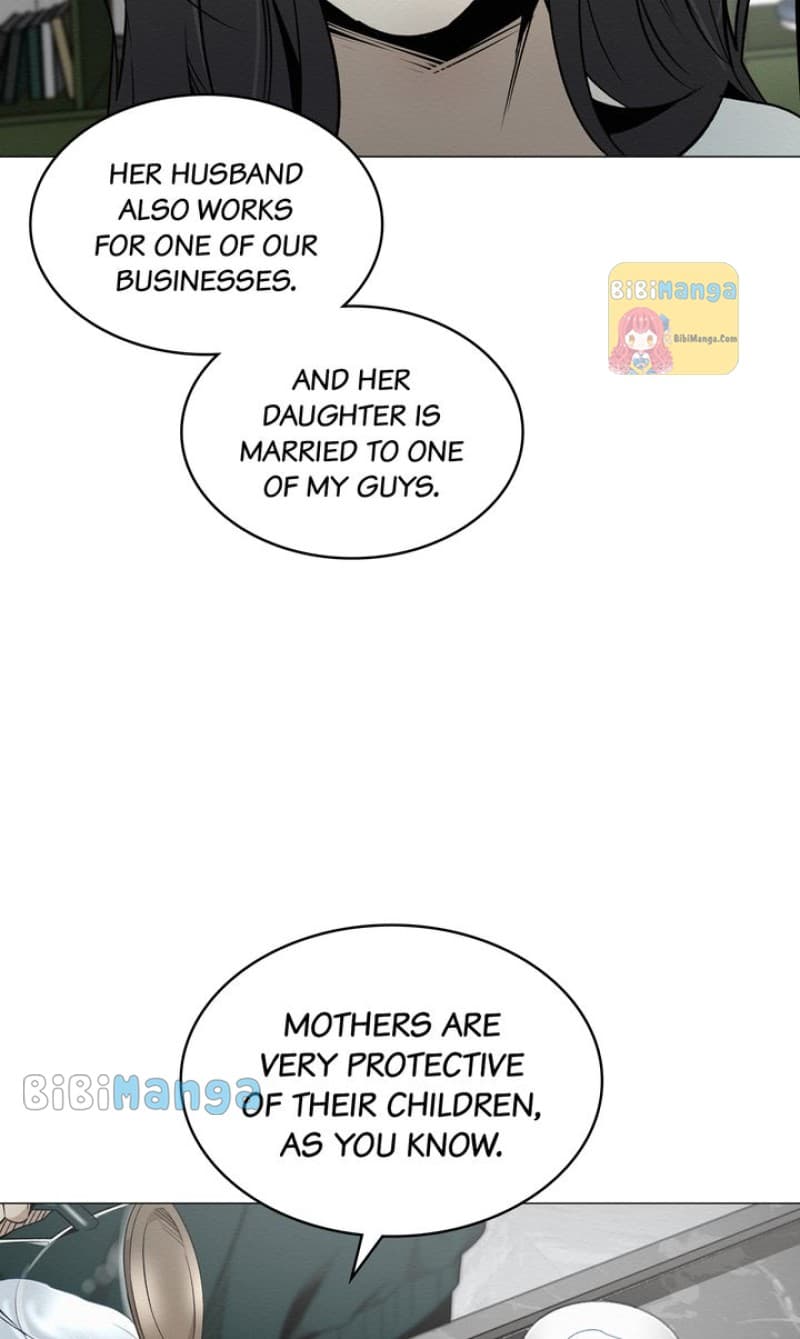 Page https://readmanhwaverse.com/images/even-if/chapter-39/34.jpg