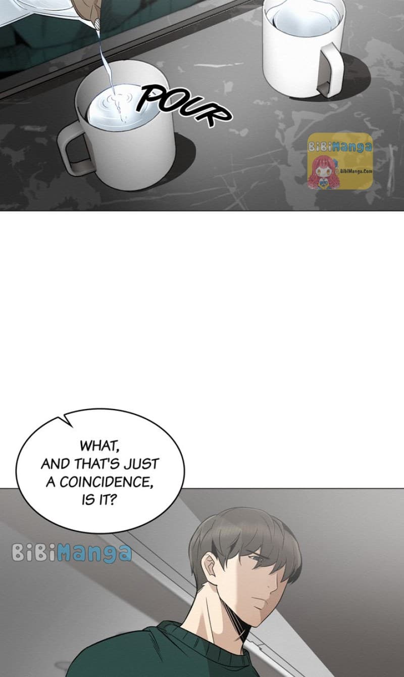 Page https://readmanhwaverse.com/images/even-if/chapter-39/35.jpg