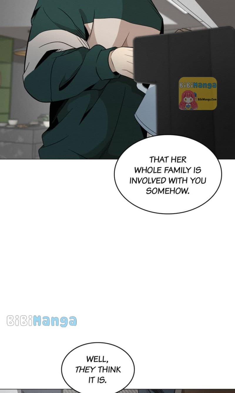 Page https://readmanhwaverse.com/images/even-if/chapter-39/36.jpg