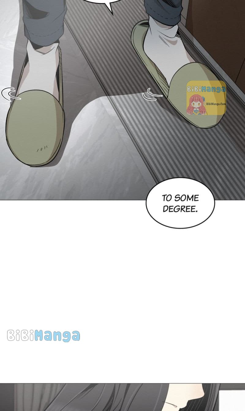 Page https://readmanhwaverse.com/images/even-if/chapter-39/37.jpg