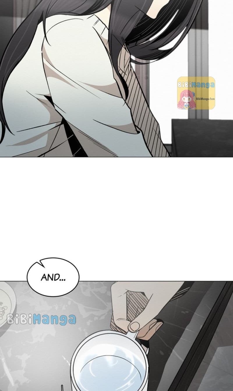 Page https://readmanhwaverse.com/images/even-if/chapter-39/38.jpg