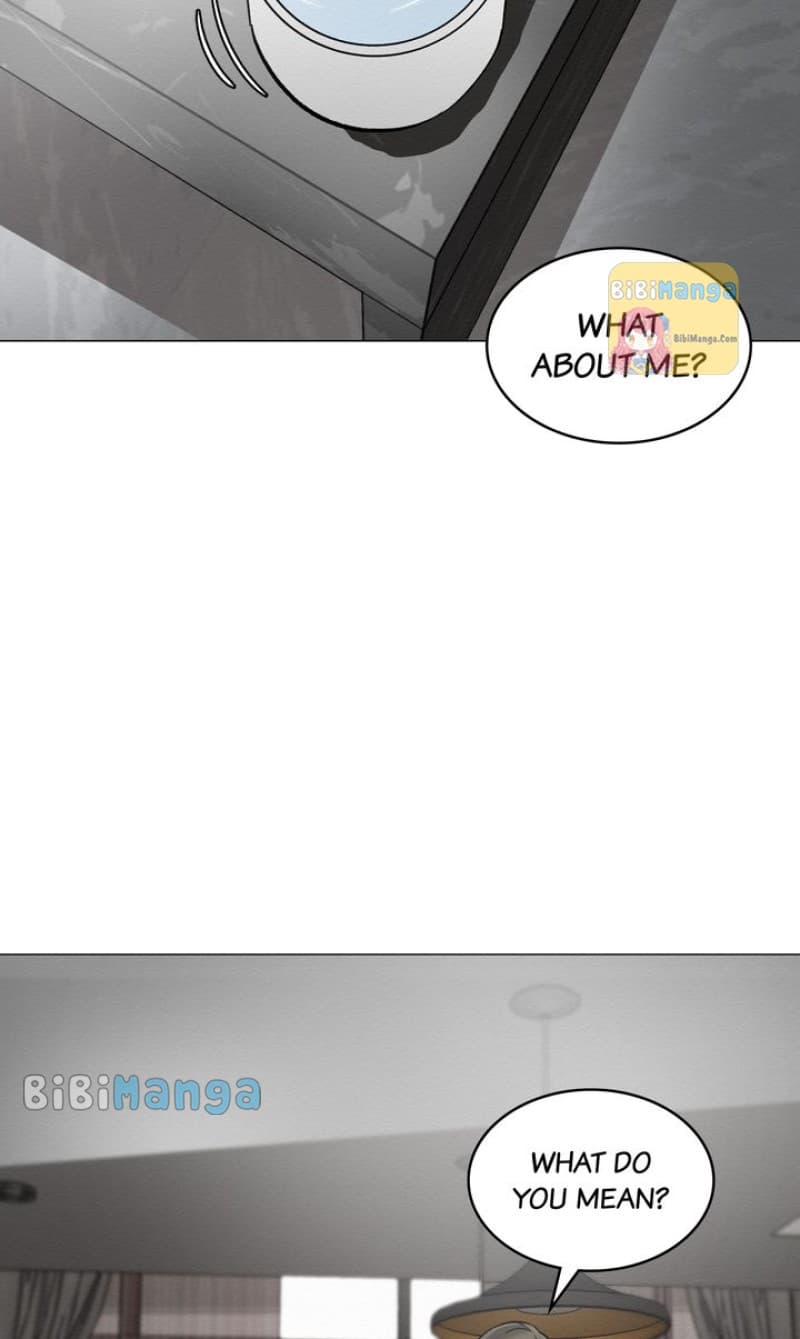 Page https://readmanhwaverse.com/images/even-if/chapter-39/39.jpg
