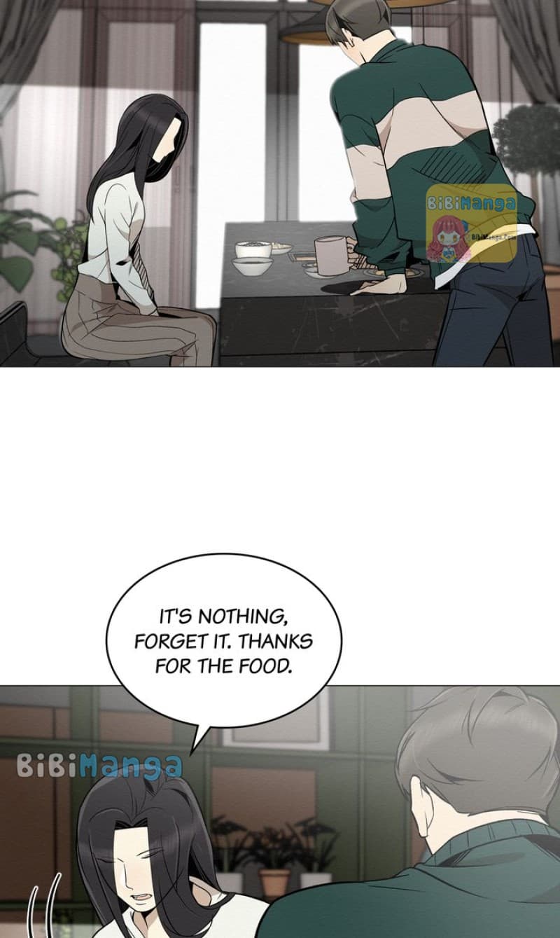 Page https://readmanhwaverse.com/images/even-if/chapter-39/40.jpg
