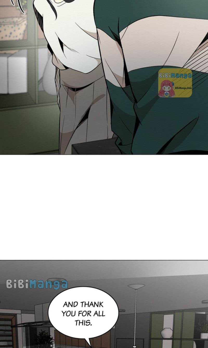 Page https://readmanhwaverse.com/images/even-if/chapter-39/41.jpg