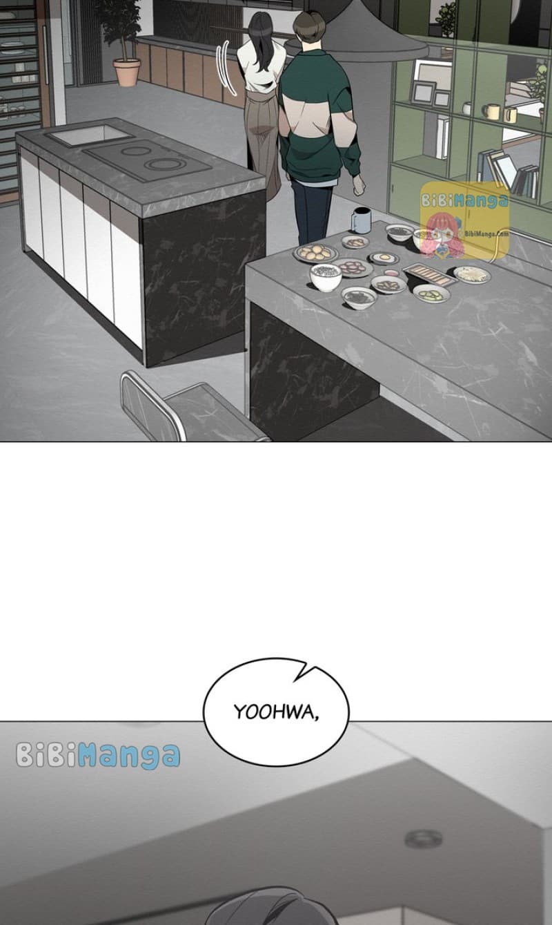 Page https://readmanhwaverse.com/images/even-if/chapter-39/42.jpg