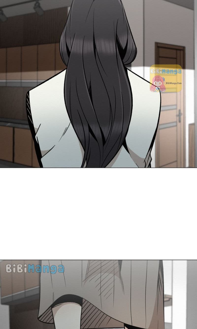 Page https://readmanhwaverse.com/images/even-if/chapter-39/43.jpg
