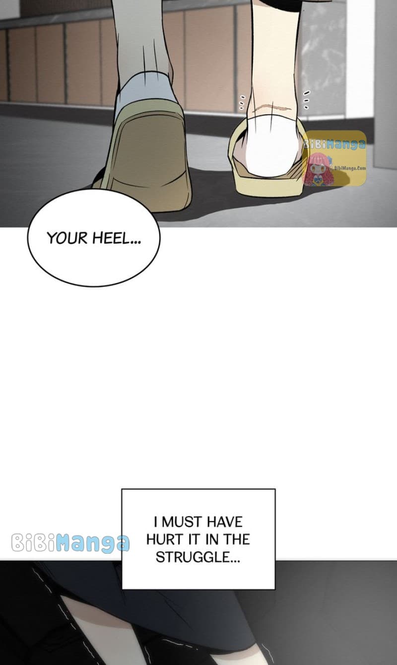Page https://readmanhwaverse.com/images/even-if/chapter-39/44.jpg