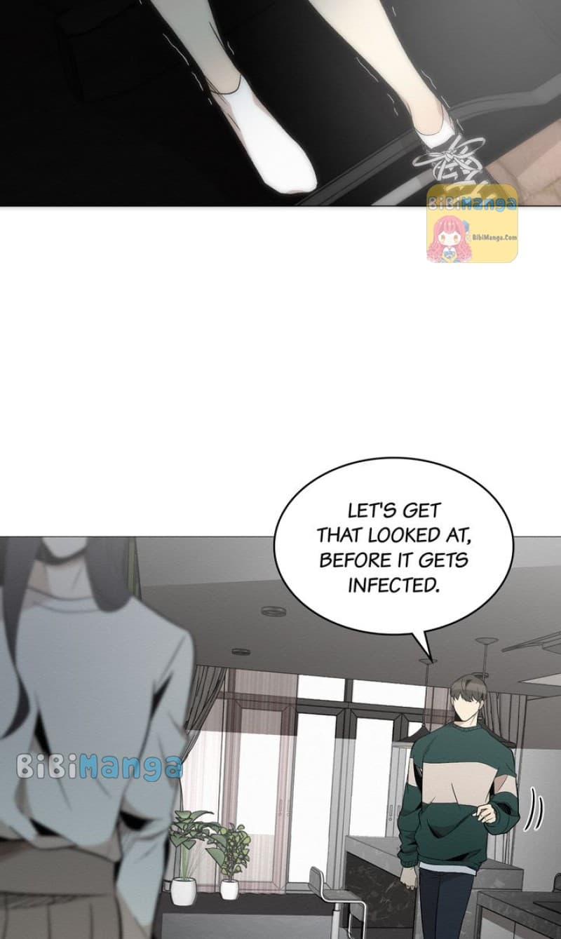 Page https://readmanhwaverse.com/images/even-if/chapter-39/45.jpg