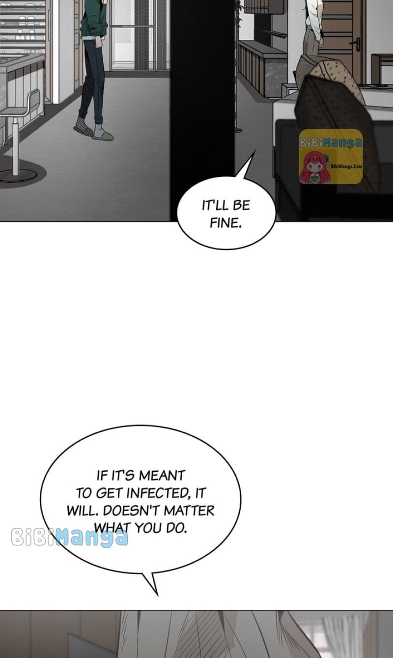 Page https://readmanhwaverse.com/images/even-if/chapter-39/47.jpg