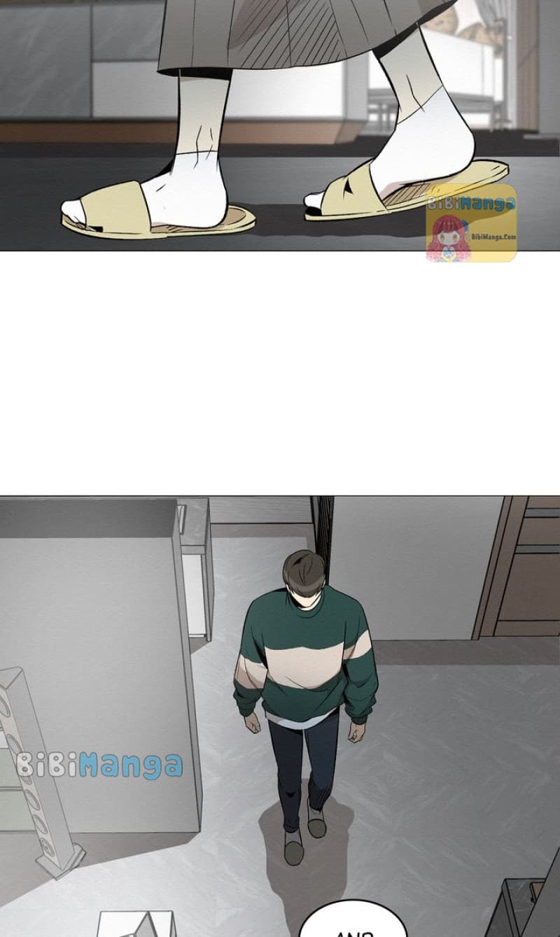 Page https://readmanhwaverse.com/images/even-if/chapter-39/48.jpg