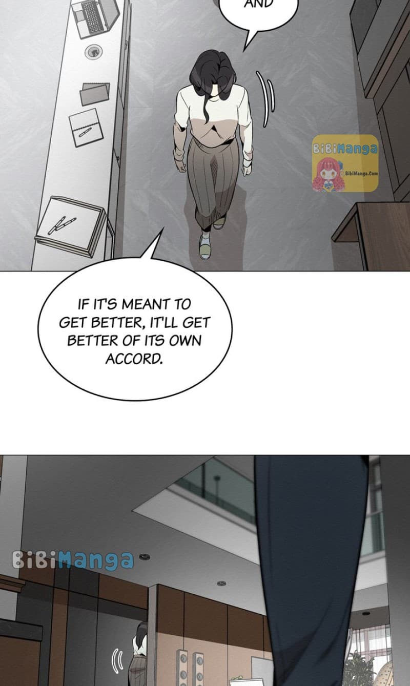 Page https://readmanhwaverse.com/images/even-if/chapter-39/49.jpg