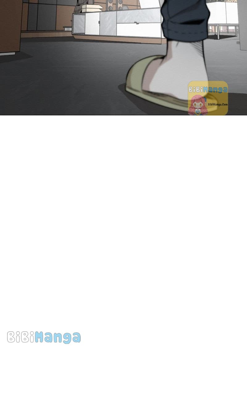 Page https://readmanhwaverse.com/images/even-if/chapter-39/50.jpg