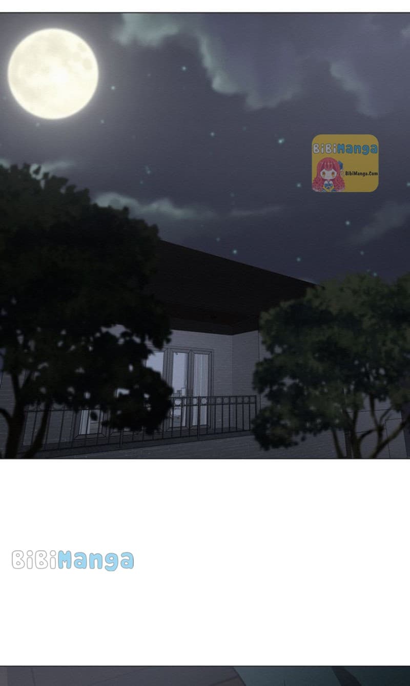 Page https://readmanhwaverse.com/images/even-if/chapter-39/51.jpg