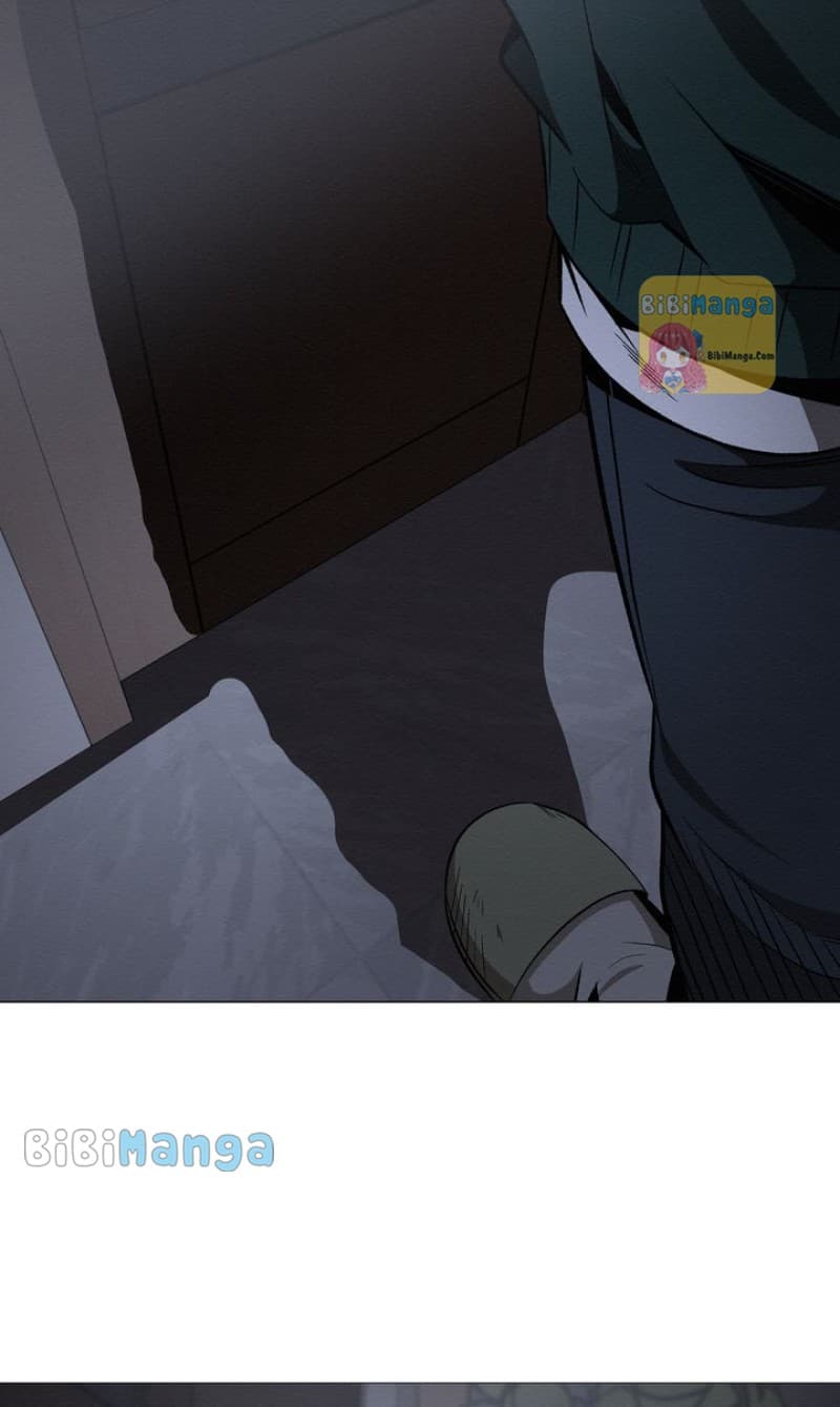 Page https://readmanhwaverse.com/images/even-if/chapter-39/52.jpg