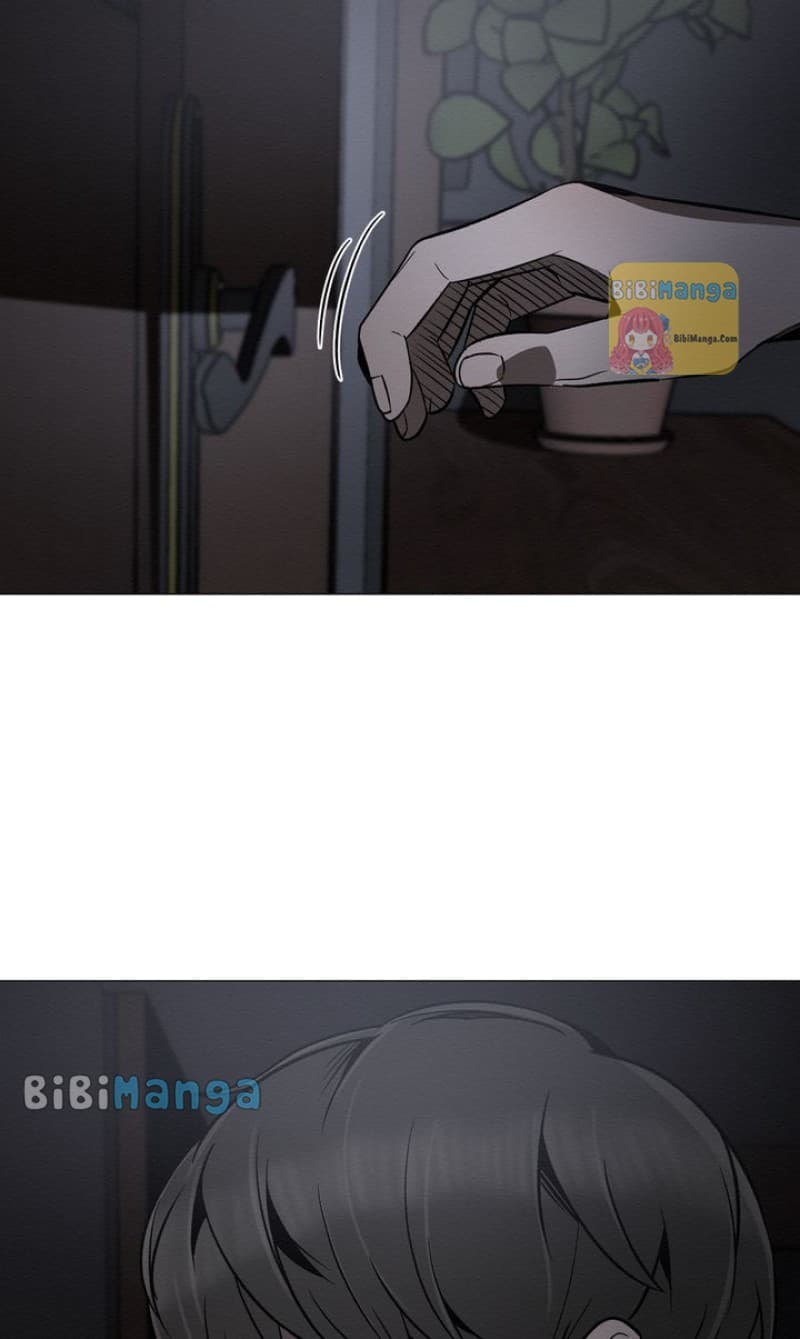 Page https://readmanhwaverse.com/images/even-if/chapter-39/53.jpg