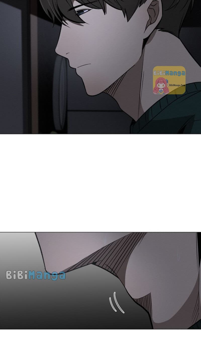 Page https://readmanhwaverse.com/images/even-if/chapter-39/54.jpg