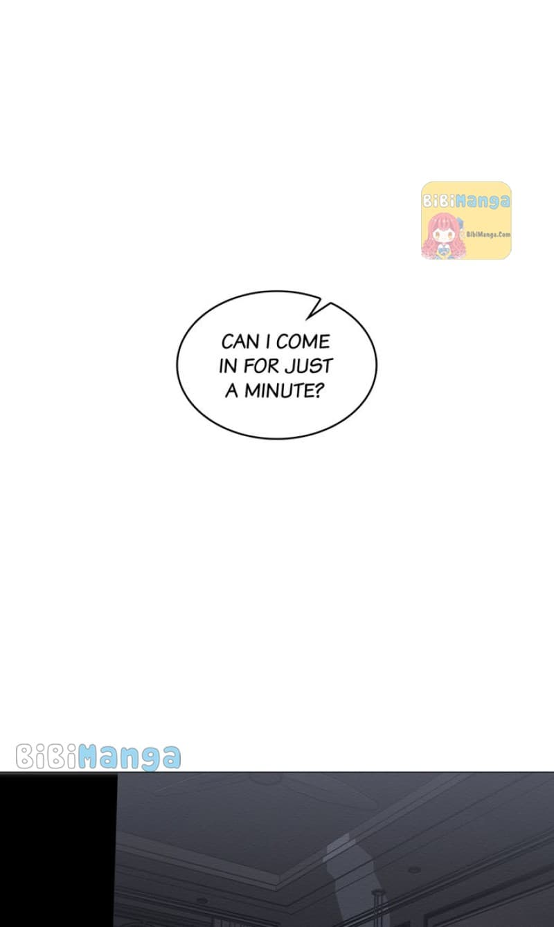 Page https://readmanhwaverse.com/images/even-if/chapter-39/55.jpg