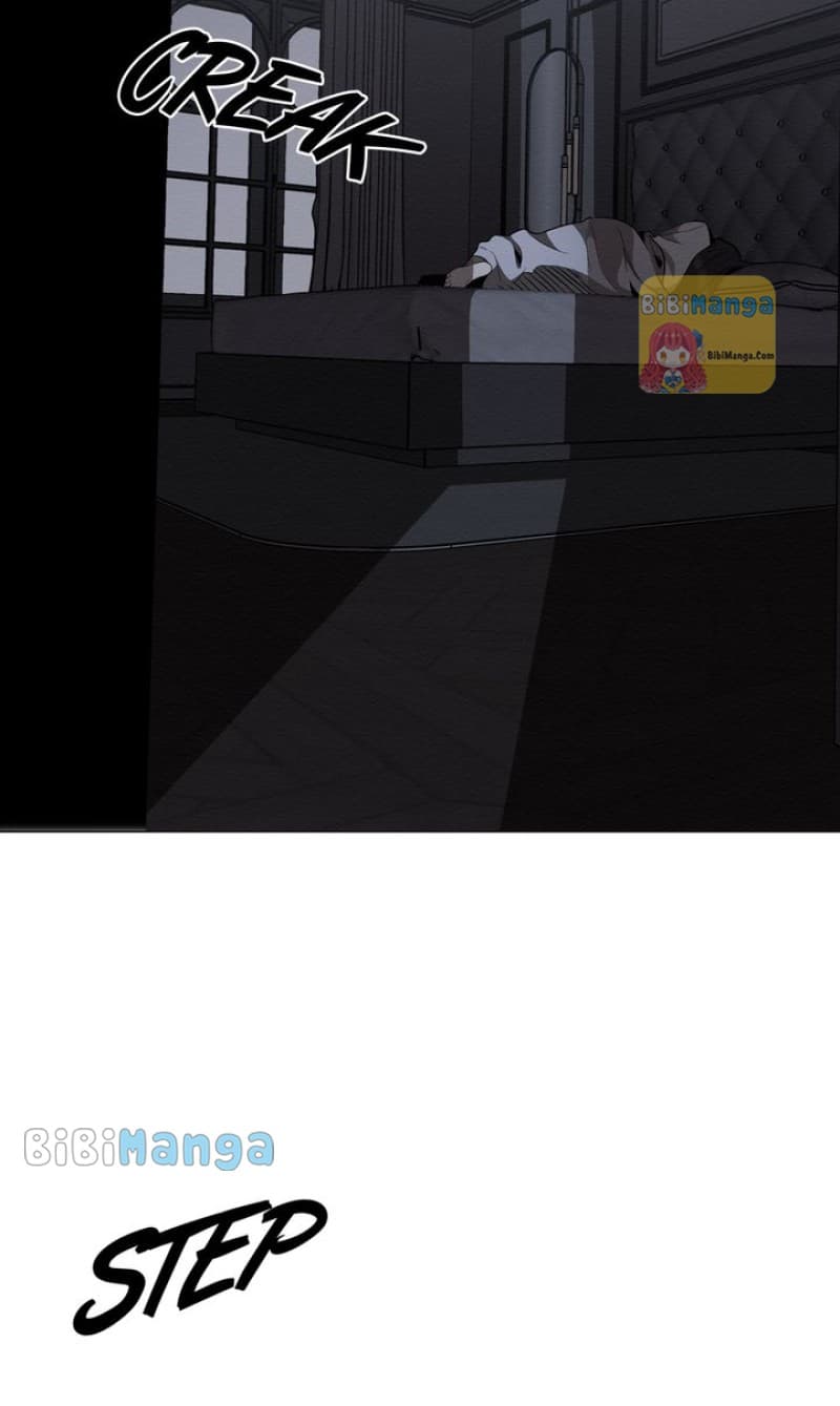 Page https://readmanhwaverse.com/images/even-if/chapter-39/56.jpg