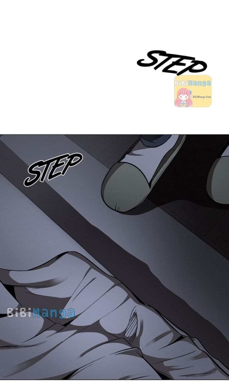 Page https://readmanhwaverse.com/images/even-if/chapter-39/57.jpg