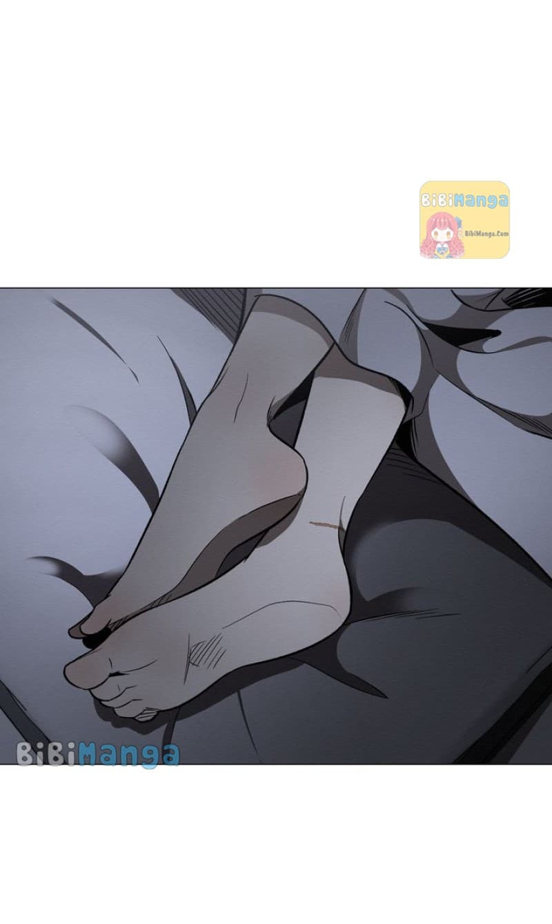 Page https://readmanhwaverse.com/images/even-if/chapter-39/58.jpg