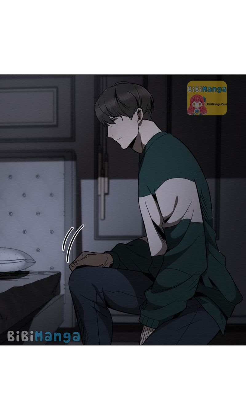 Page https://readmanhwaverse.com/images/even-if/chapter-39/59.jpg